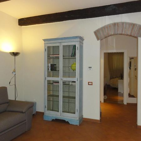 Maison Sara Firenze Kültér fotó