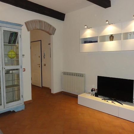 Maison Sara Firenze Kültér fotó