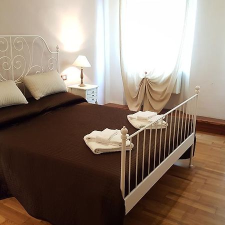 Maison Sara Firenze Kültér fotó