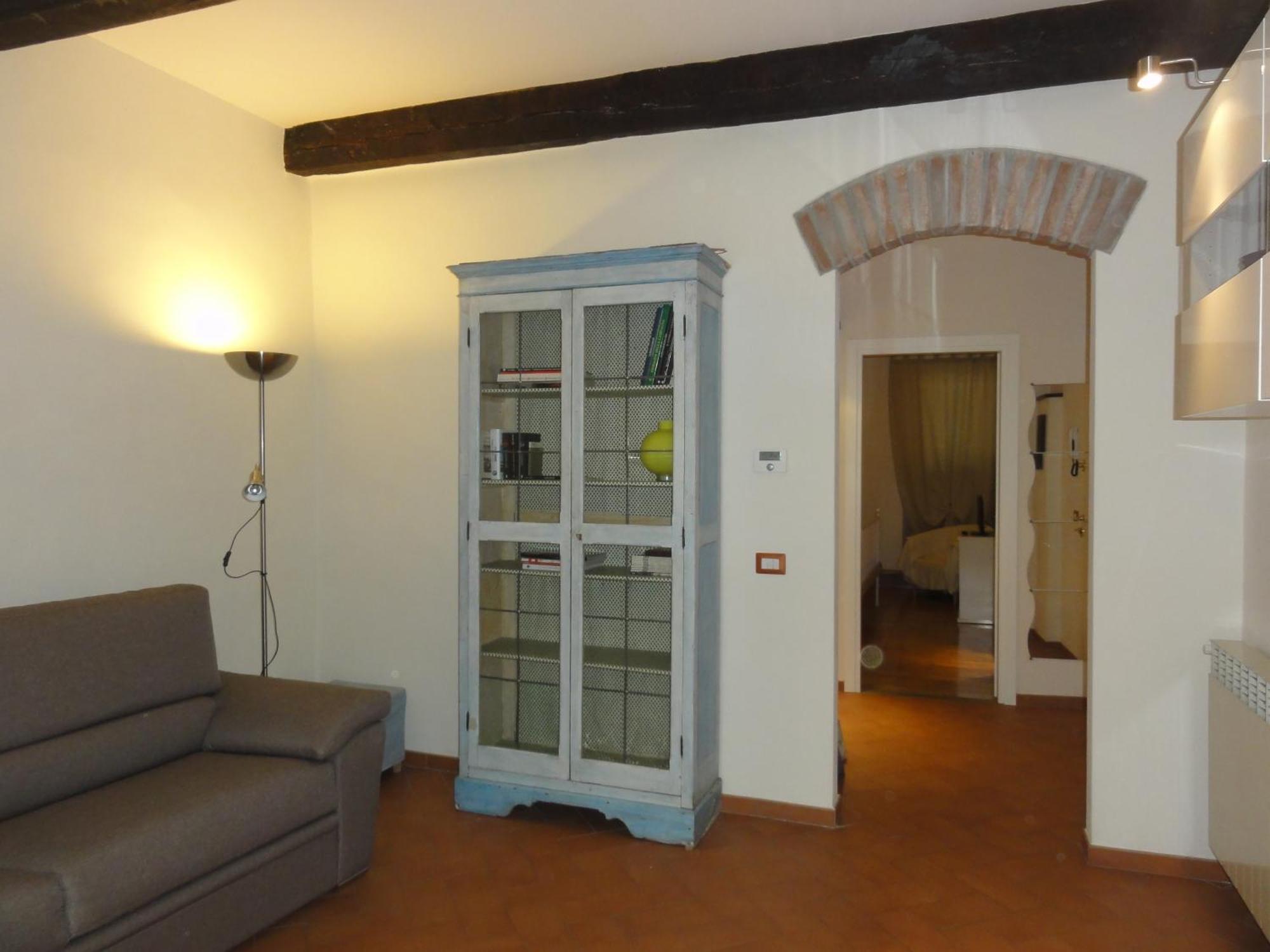 Maison Sara Firenze Kültér fotó