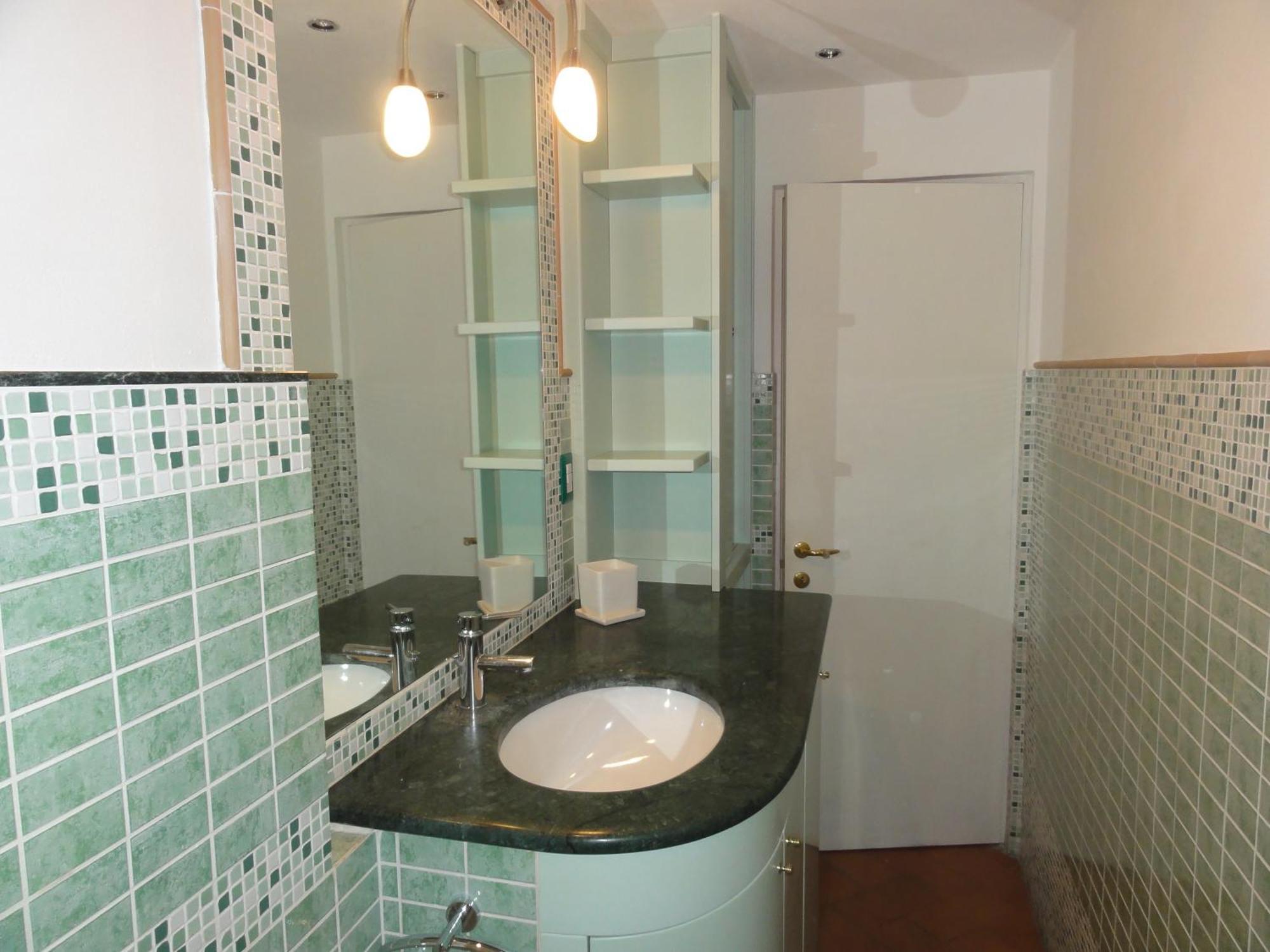 Maison Sara Firenze Kültér fotó