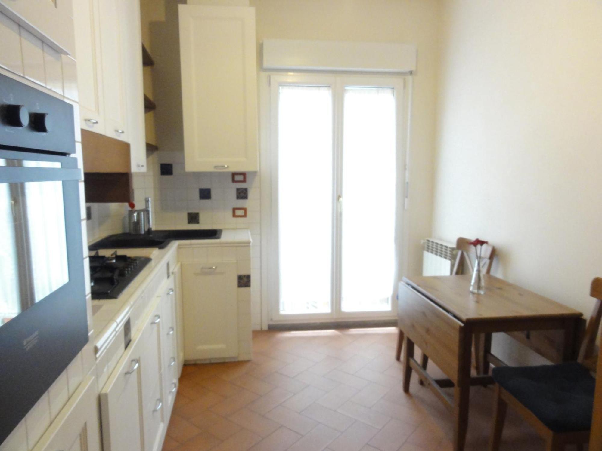 Maison Sara Firenze Kültér fotó