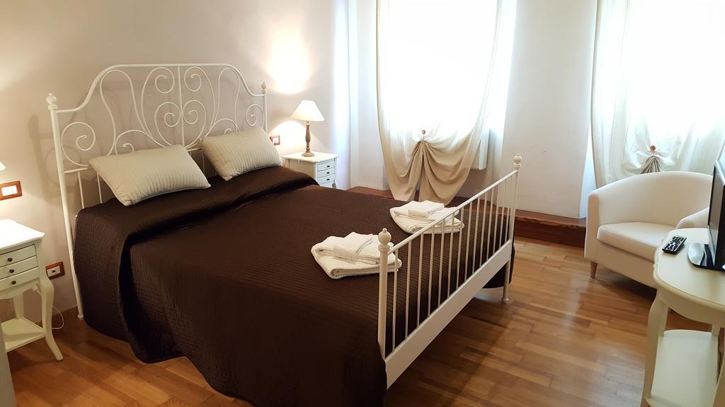 Maison Sara Firenze Kültér fotó