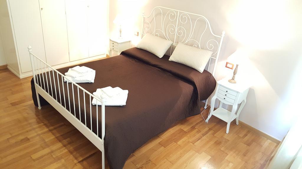 Maison Sara Firenze Kültér fotó