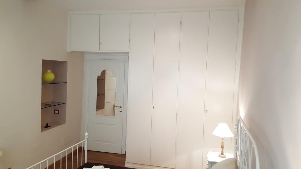 Maison Sara Firenze Kültér fotó