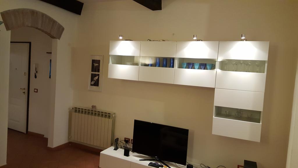 Maison Sara Firenze Kültér fotó