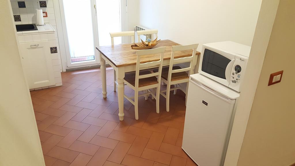 Maison Sara Firenze Kültér fotó