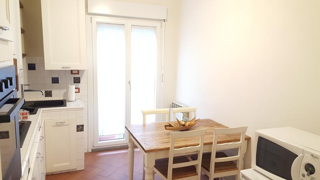 Maison Sara Firenze Kültér fotó