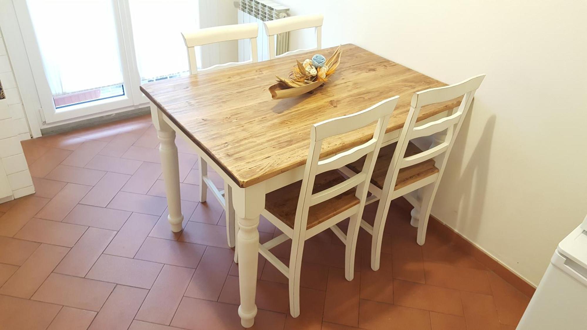Maison Sara Firenze Kültér fotó
