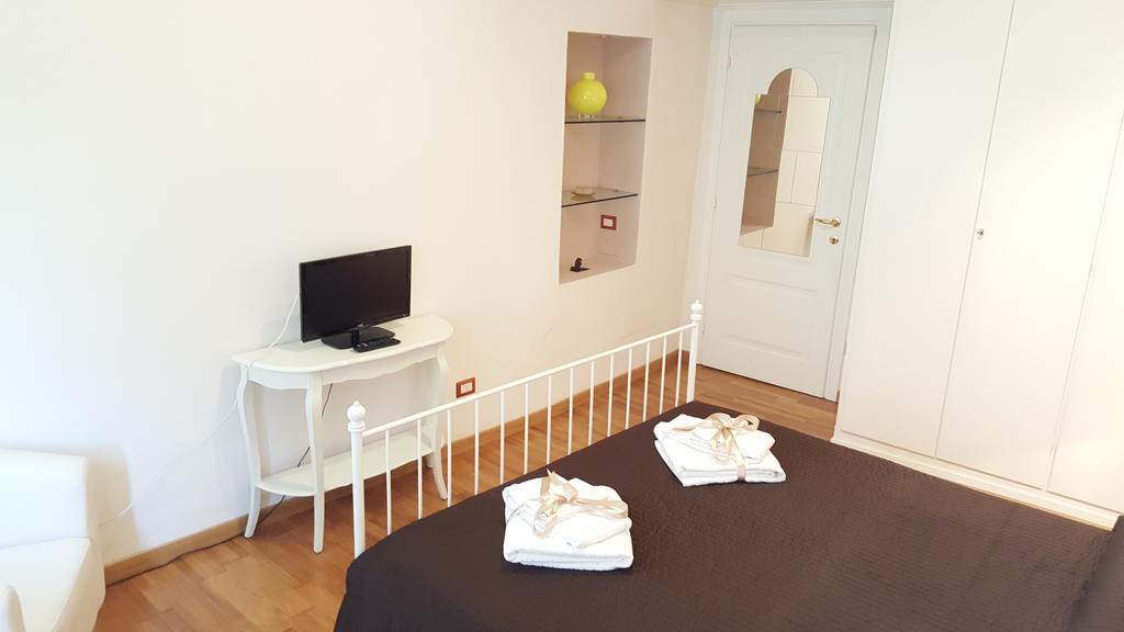 Maison Sara Firenze Kültér fotó
